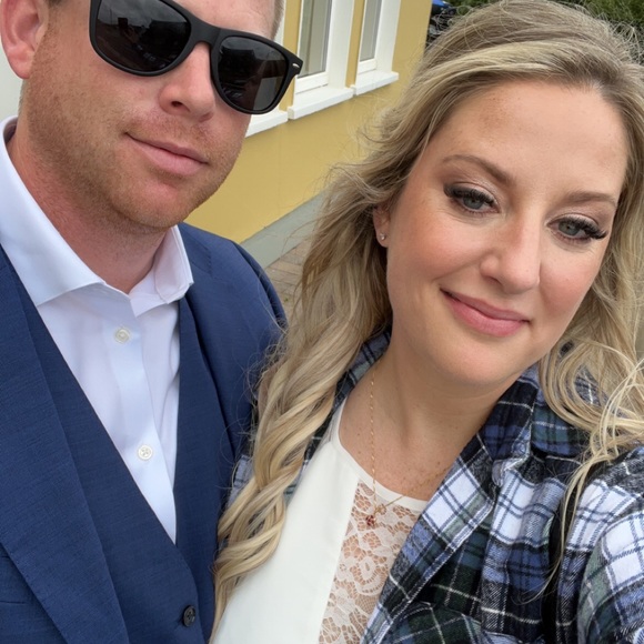 Meet your Posher, Sarah - Picture 3 of 4